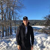 Отзыв от Владимир - виза ДТВ